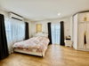 listing thumbnail image 31