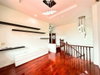 listing thumbnail image 40