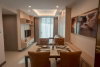 listing thumbnail image 15