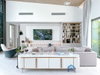 listing thumbnail image 18