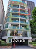 listing thumbnail image 19