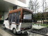 listing thumbnail image 6