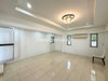 listing thumbnail image 25