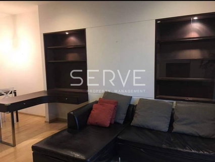 Nice Room with Unblock View  Good Location BTS Ari 200 m./Condo For Sale-Noble Lite