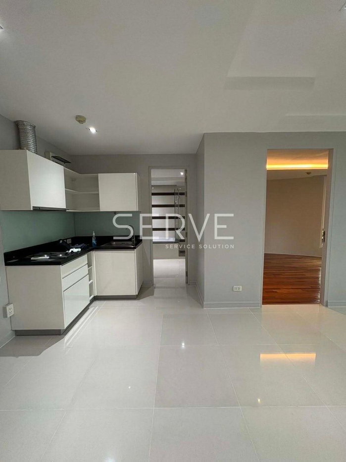 รูป Condo For Sale Beverly 33  || Good Location BTS Phrom-Phong station, 600 m.-Beverly 33 - รูปที่ 5/11