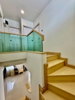 listing thumbnail image 24