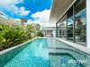 listing thumbnail image 20