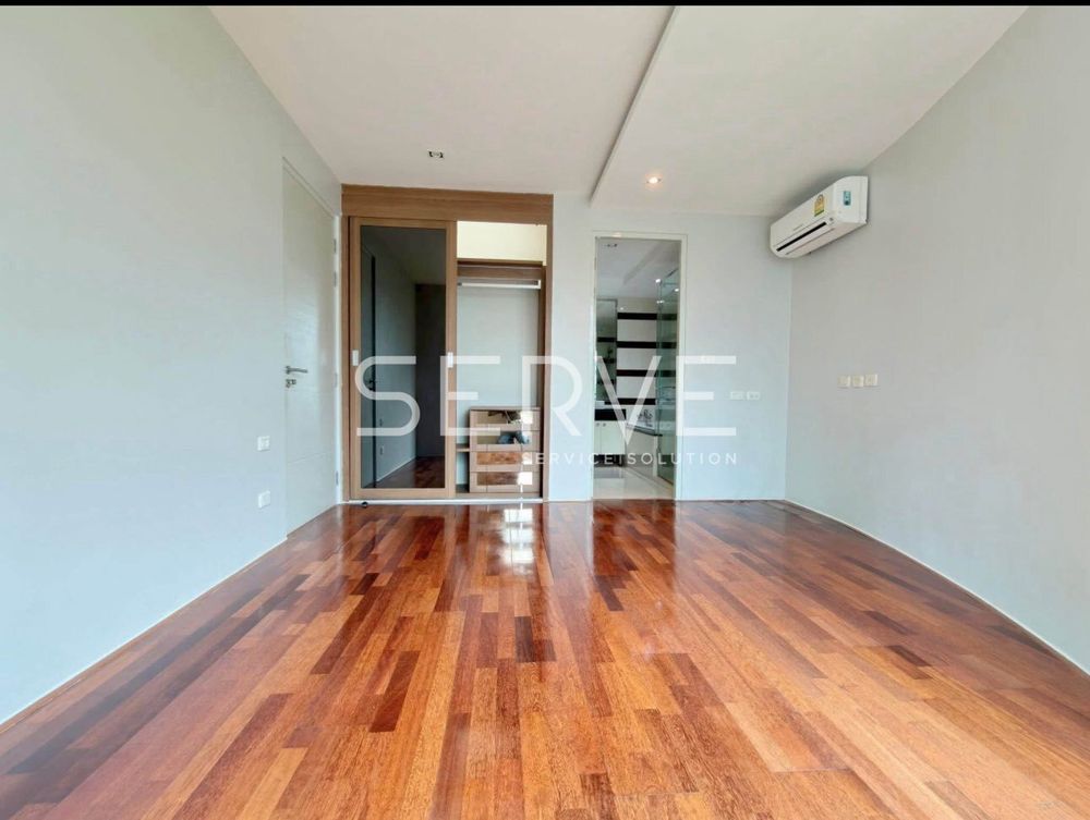 รูป Condo For Sale Beverly 33  || Good Location BTS Phrom-Phong station, 600 m.-Beverly 33 - รูปที่ 9/11