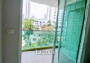 listing thumbnail image 15