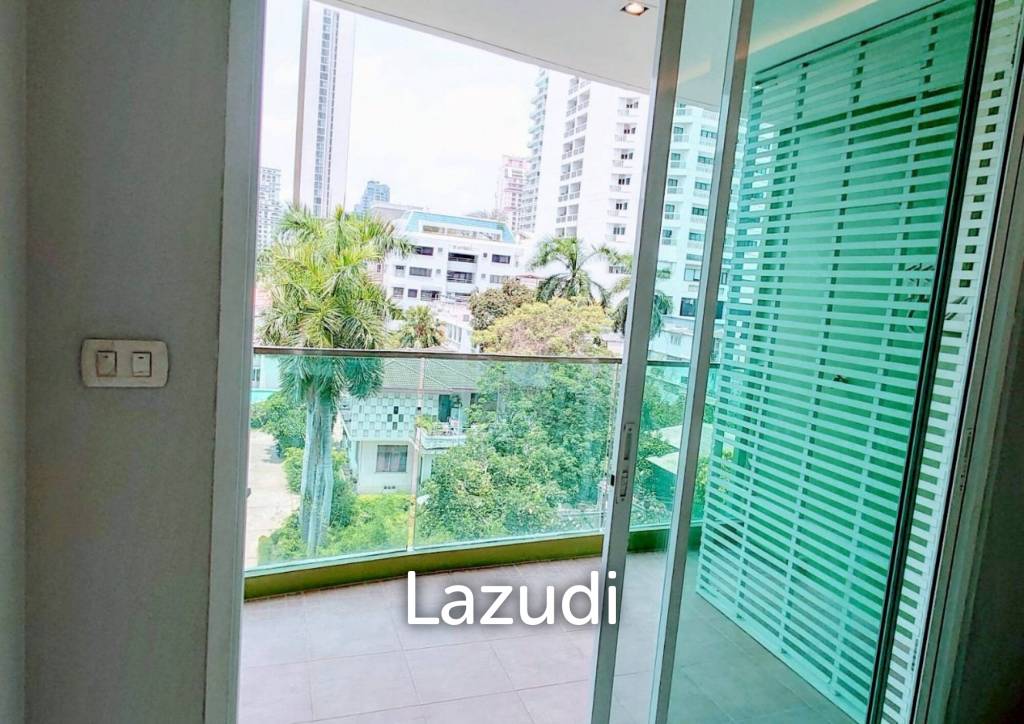 picture 1 Bedroom 1 Bathroom 50 Sq.m Beverly 33 - 16/20