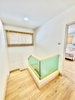 listing thumbnail image 25