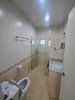 listing thumbnail image 28