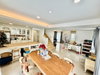 listing thumbnail image 16