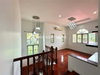 listing thumbnail image 29