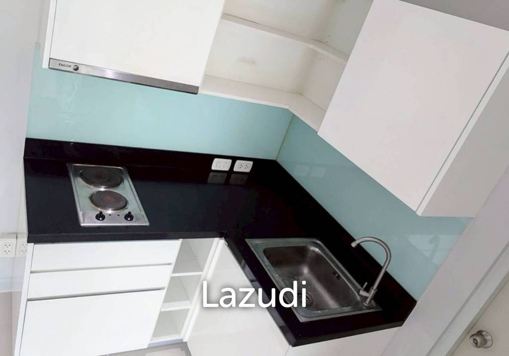 picture 1 Bedroom 1 Bathroom 50 Sq.m Beverly 33 - 10/20