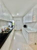 listing thumbnail image 36