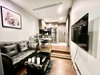 listing thumbnail image 1