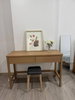 listing thumbnail image 3