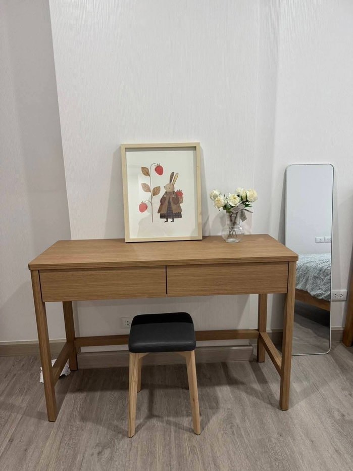picture 💥CP-9028💥 Supalai Loft Phasi Charoen  👉Line : @be.easy - 4/7