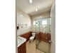 listing thumbnail image 34