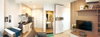 listing thumbnail image 18
