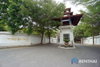 listing thumbnail image 20