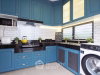 listing thumbnail image 1