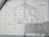 listing thumbnail image 42