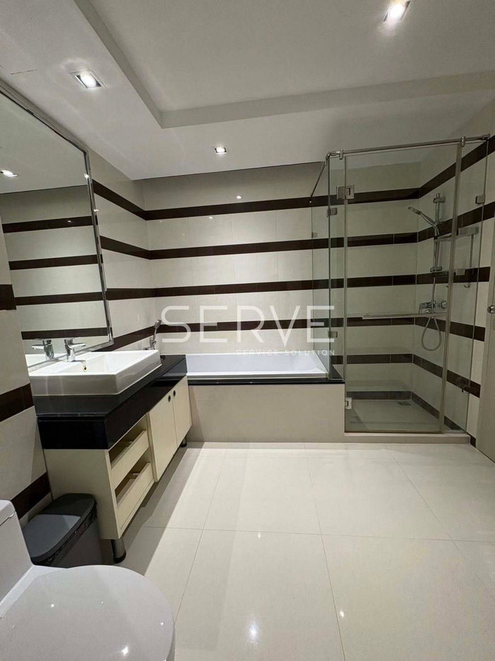 รูป Condo For Sale Beverly 33  || Good Location BTS Phrom-Phong station, 600 m.-Beverly 33 - รูปที่ 10/11