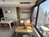 listing thumbnail image 6