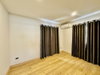 listing thumbnail image 28