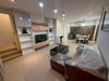 listing thumbnail image 15