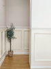 listing thumbnail image 27