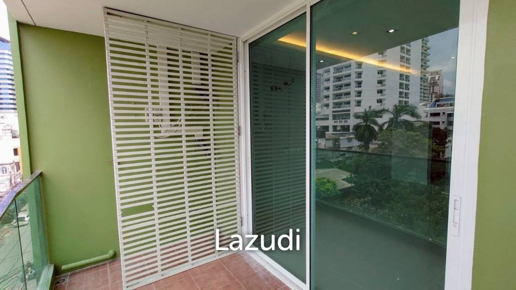 picture 1 Bedroom 1 Bathroom 50 Sq.m Beverly 33 - 17/20