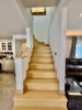 listing thumbnail image 23