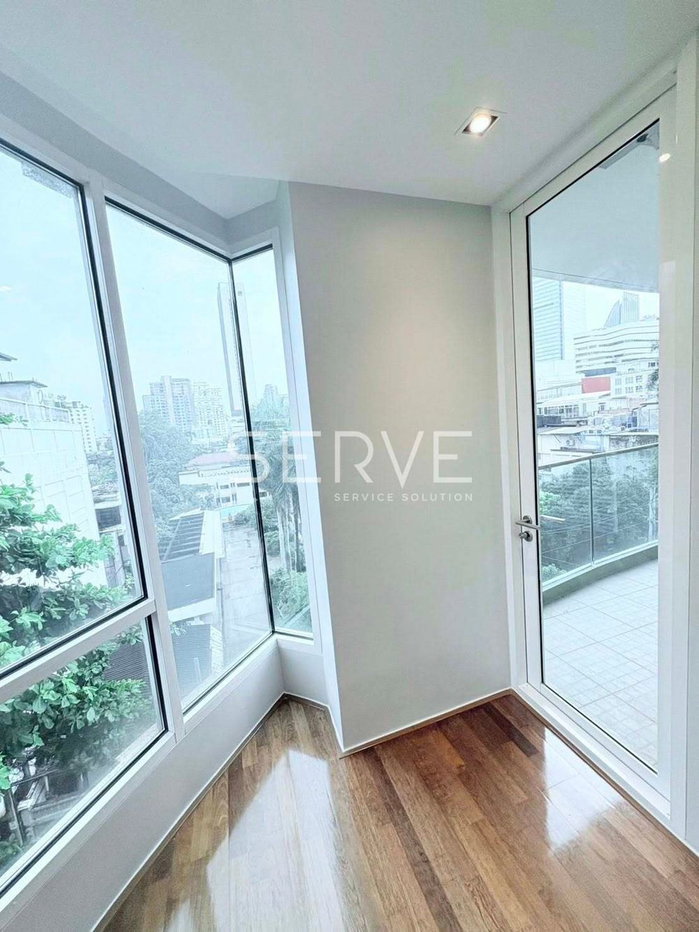 รูป Condo For Sale Beverly 33  || Good Location BTS Phrom-Phong station, 600 m.-Beverly 33 - รูปที่ 6/11