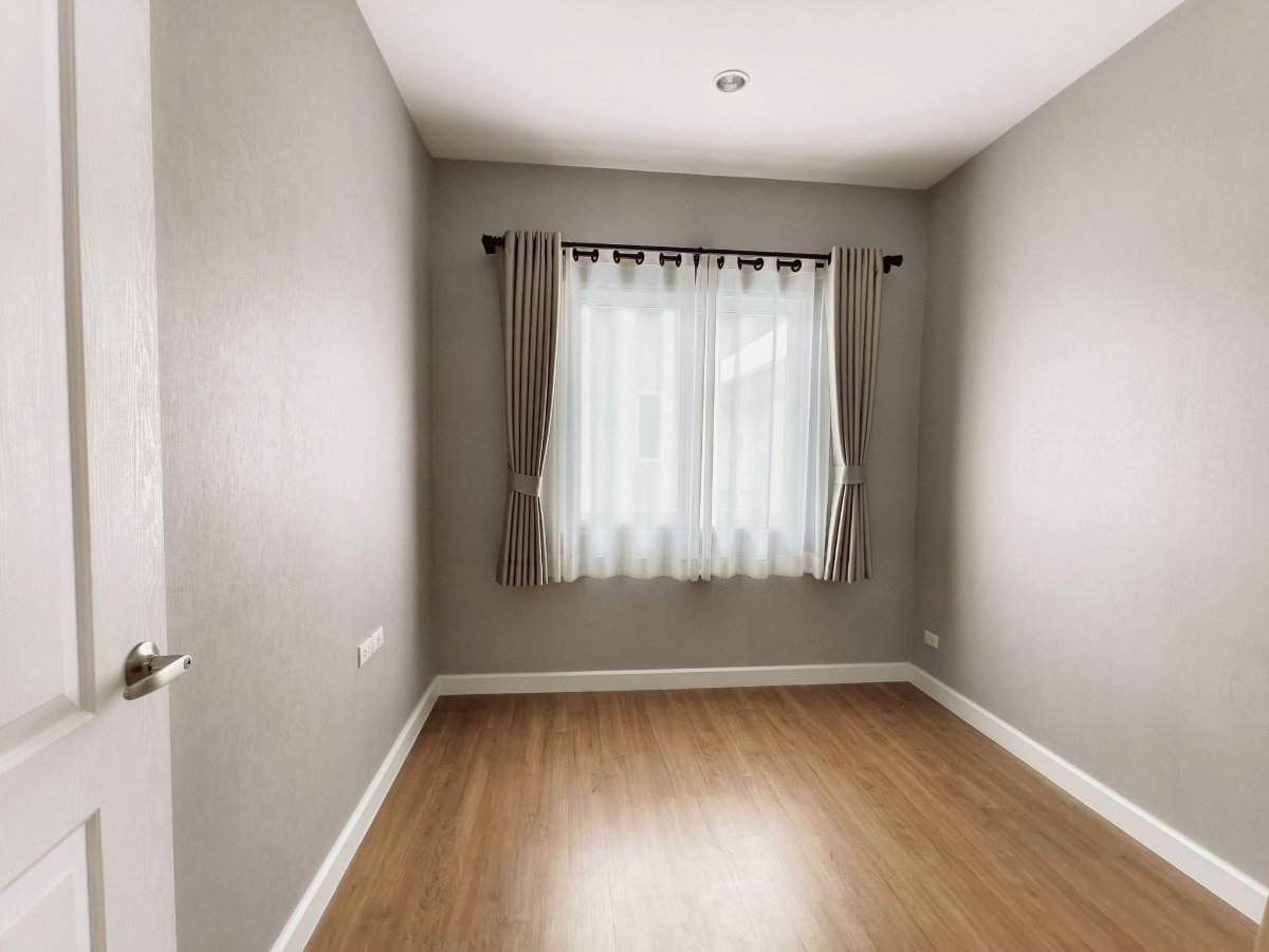 picture Code: KJ8973 for rent Grandio Vibhavadi-Rangsit // Line ID: @kjcondo (with @) // - 11/31