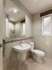 listing thumbnail image 23