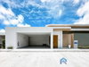 listing thumbnail image 21
