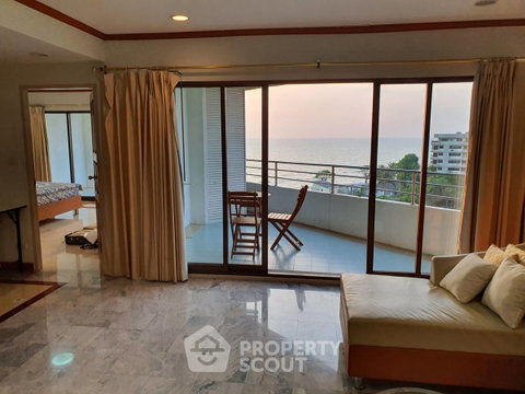 2-BR Condo 119 Sqm For Sale At Palm Pavilion Hua Hin (ID 1466905)