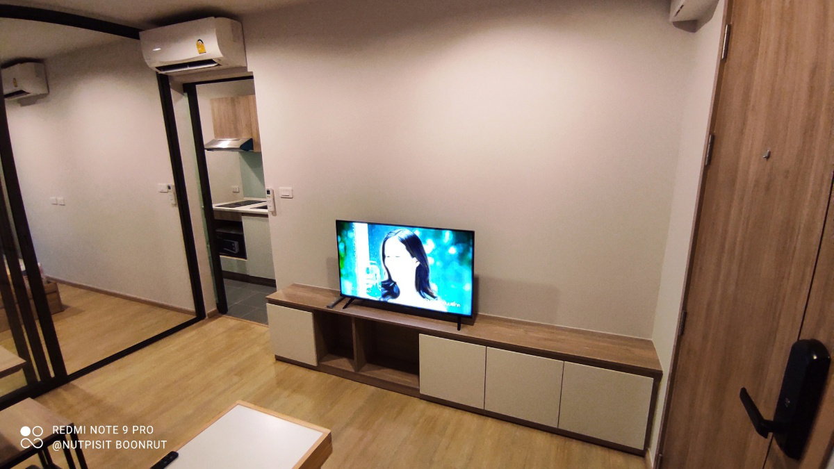 picture The Excel Hideaway Sukhumvit 71The Excel Hideaway Sukhumvit 71 - 10/14