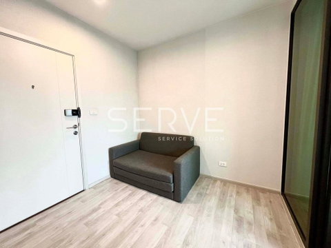 1 Bed For Sale Good Location Close To BTS Asok-The Privacy Rama 9