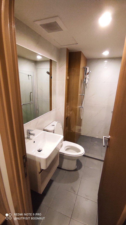 picture The Excel Hideaway Sukhumvit 71The Excel Hideaway Sukhumvit 71 - 2/14