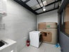 listing thumbnail image 7