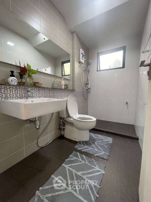 รูป บ้านเดี่ยว 4 ห้องนอน ขายที่ มัณฑนา ศรีนครินทร์-บางนา บางแก้ว (ID 2150268) - รูปที่ 8/9