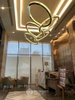 listing thumbnail image 9