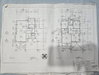 listing thumbnail image 41