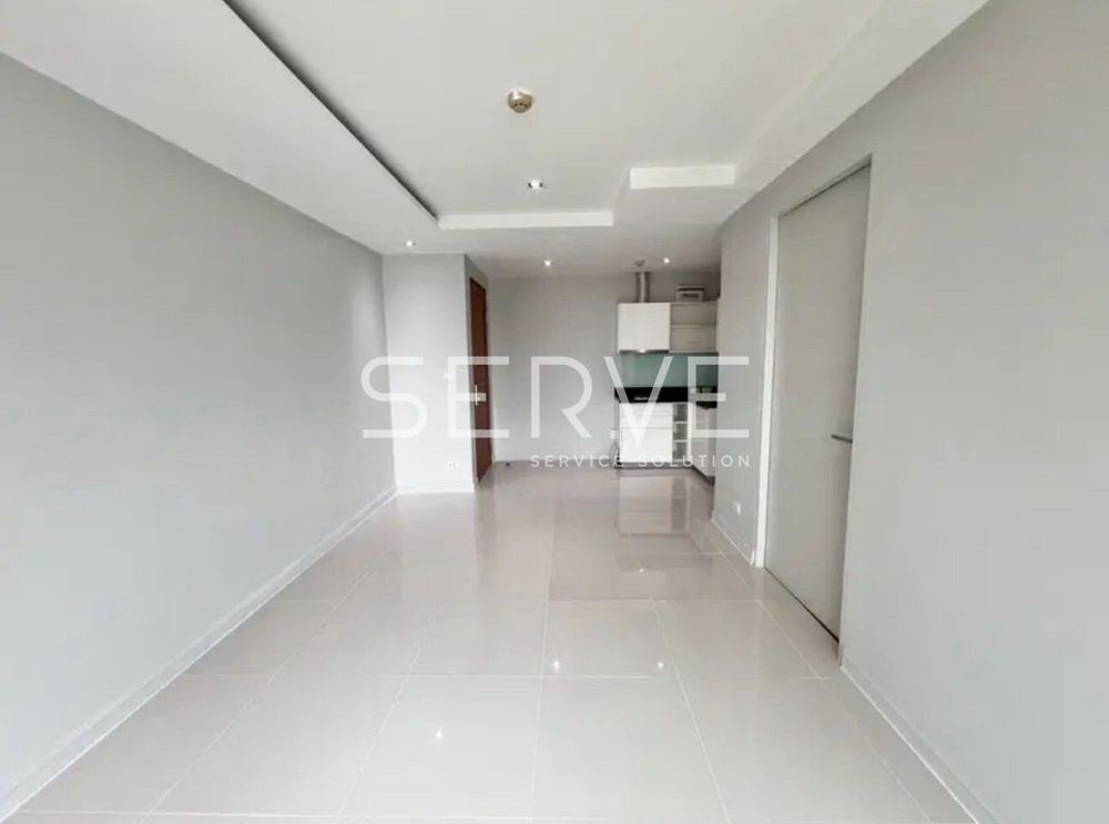 รูป Condo For Sale Beverly 33  || Good Location BTS Phrom-Phong station, 600 m.-Beverly 33 - รูปที่ 3/11