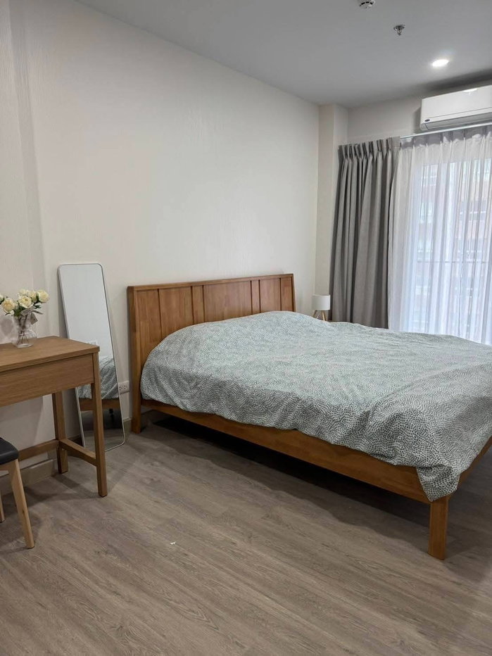picture 💥CP-9028💥 Supalai Loft Phasi Charoen  👉Line : @be.easy - 3/7