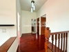 listing thumbnail image 38